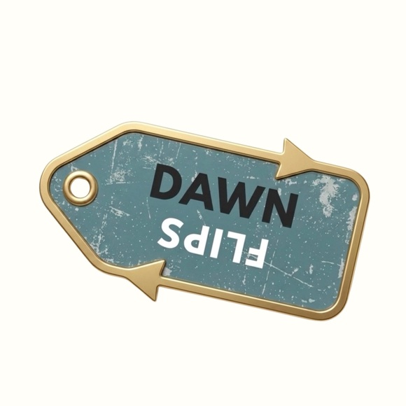 dawn_flips